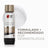Ds Laboratories Spectral Λοσιόν Dnc-N Θεραπεία 3 Μηνών με Nanoxidil® 5% κατά της τριχόπτωσης, 180 ml