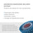 Ds Laboratories Spectral Λοσιόν Dnc-N Θεραπεία 3 Μηνών με Nanoxidil® 5% κατά της τριχόπτωσης, 180 ml