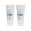Ducray Kelual Ds Καθαριστικό Τζελ, 2×200 ml 