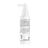 Ducray Kelual Ds Εντατικό Καταπραϋντικό Σπρέι, 100 ml