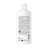 Ducray Kelual Squanorm Αναζωογονητικό Σαμπουάν, 400 ml