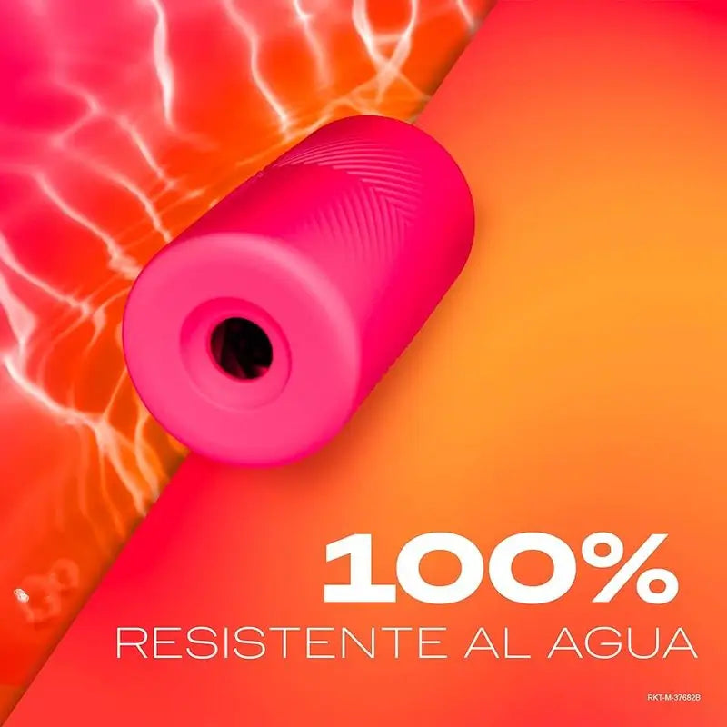 Durex Masturbador, Slide & Ride