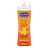Durex Sensual Massage 200 ml