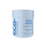 Ecoforia μάσκα μαλλιών «Aqua Moist», 200 ml