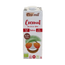 Ecomil Coconut Nature Bio, 1 L