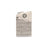 Ecomil Oat No Added Sugars Bio, 500 ml