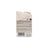 Ecomil Oat No Added Sugars Bio, 500 ml