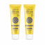 Elifexir Baby Care Αντηλιακή Κρέμα με Ορυκτά SPF+50 για Ευαίσθητο Δέρμα 100 ml, συσκευασία 2 τεμαχίων