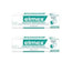 Elmex Sensibilidad Οδοντόκρεμα, Συσκευασία, 2 x 75 ml
