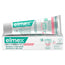 Elmex Sensitive Repair & Prevent Οδοντόκρεμα, 75 ml