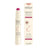Embryolisse Baume Couleur Stick 3-σε-1 Φράουλα, 2,5 γρ.