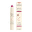 Embryolisse Baume Couleur Stick 3-σε-1 Φράουλα, 2,5 γρ.