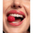 Embryolisse Baume Couleur Stick 3-σε-1 Φράουλα, 2,5 γρ.