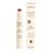 Embryolisse Baume Couleur Stick 3-σε-1 Mocha, 2,5 γρ.