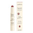Embryolisse Baume Couleur Stick 3-σε-1 Mocha, 2,5 γρ.
