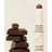 Embryolisse Baume Couleur Stick 3-σε-1 Mocha, 2,5 γρ.