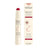 Embryolisse Baume Couleur Stick 3-σε-1 Rouge Intense, 2,5 γρ.