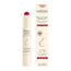 Embryolisse Baume Couleur Stick 3-σε-1 Rouge Intense, 2,5 γρ.