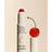 Embryolisse Baume Couleur Stick 3-σε-1 Rouge Intense, 2,5 γρ.