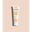 Embryolisse Soin Blush De Peau Apricot Glow, 75 ml