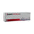 Enandol 12,5 Mg/G Δερματικό τζελ, 60 γραμμάρια