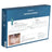 Endocare Σετ Retinol Renewal Ορός Ρετινόλης 30 ml + Age Barrier Hyaluboost, 30 ml