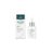 Endocare Σετ Retinol Renewal Ορός Ρετινόλης 30 ml + Age Barrier Hyaluboost, 30 ml