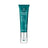 Endocare Σετ Retinol Renewal Ορός Ρετινόλης 30 ml + Age Barrier Hyaluboost, 30 ml