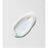 ENDOCARE Renewal Comfort Cream 50 ml