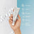 ENDOCARE Renewal Comfort Cream 50 ml