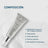 ENDOCARE Renewal Comfort Cream 50 ml
