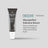 Endocare Renewal Glycoperfect [Az] Ορός εντατικής φροντίδας, 50 ml
