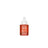 Endocare Αντιοξειδωτικό Ορός με Βιταμίνη C Radiance C 20%, 30 ml