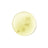 Endocare Αντιοξειδωτικό Ορός με Βιταμίνη C Radiance C 20%, 30 ml