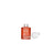 Endocare Αντιοξειδωτικό Ορός με Βιταμίνη C Radiance C 20%, 30 ml