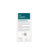 Endocare Αντιοξειδωτικό Ορός με Βιταμίνη C Radiance C 20%, 30 ml