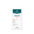 Endocare Αντιοξειδωτικό Ορός με Βιταμίνη C Radiance C 20%, 30 ml