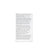 Endocare Αντιοξειδωτικό Ορός με Βιταμίνη C Radiance C 20%, 30 ml