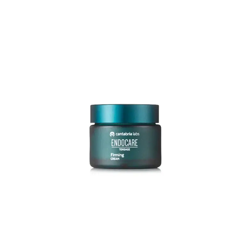 Endocare Tensage Κρέμα σύσφιξης, 50 ml