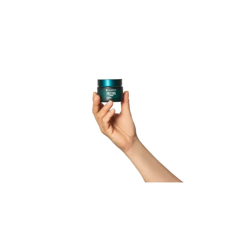 Endocare Tensage Κρέμα σύσφιξης, 50 ml