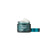 Endocare Tensage Κρέμα σύσφιξης, 50 ml