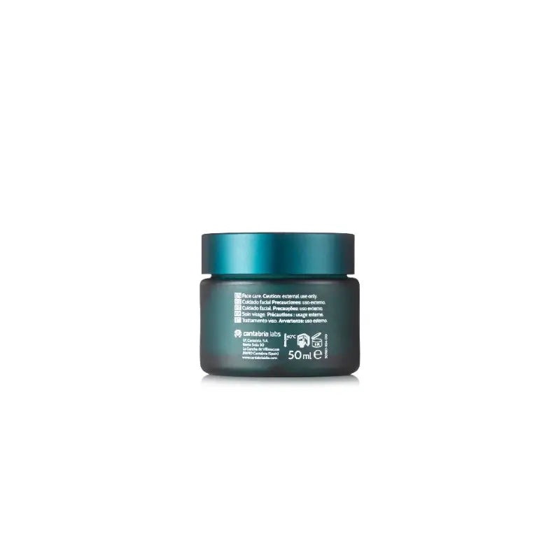 Endocare Tensage Κρέμα σύσφιξης, 50 ml