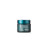 Endocare Tensage Κρέμα σύσφιξης, 50 ml