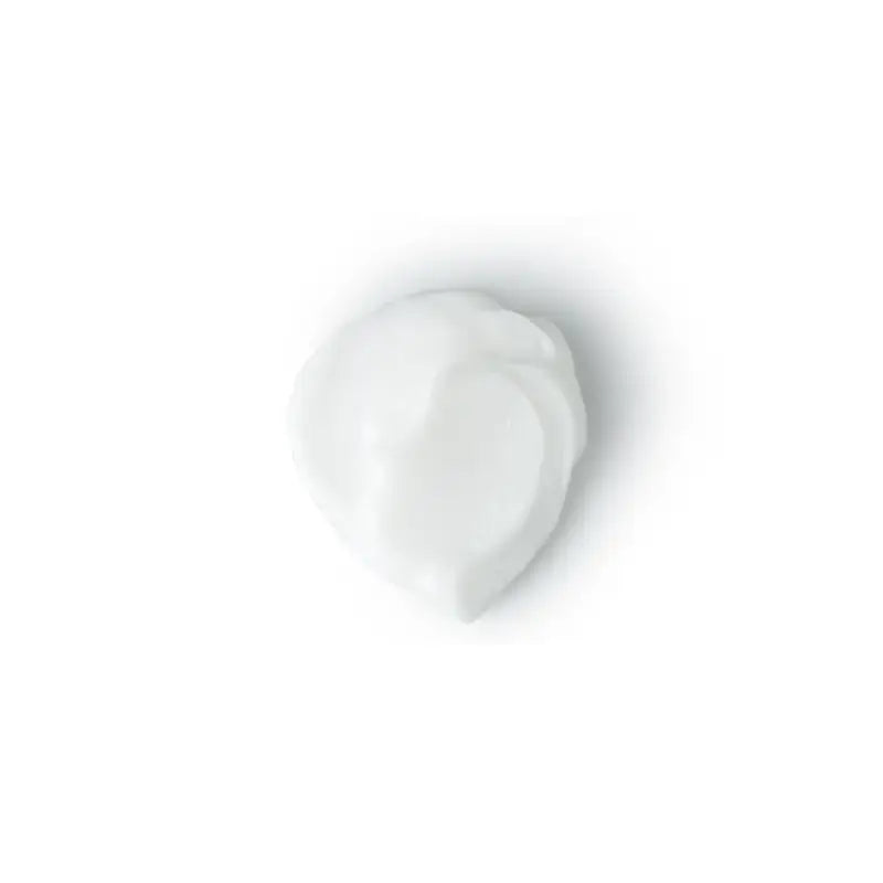 Endocare Tensage Κρέμα σύσφιξης, 50 ml