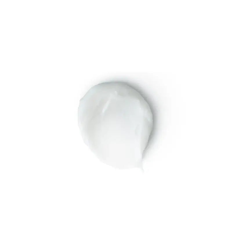 Endocare Tensage Κρέμα σύσφιξης, 50 ml