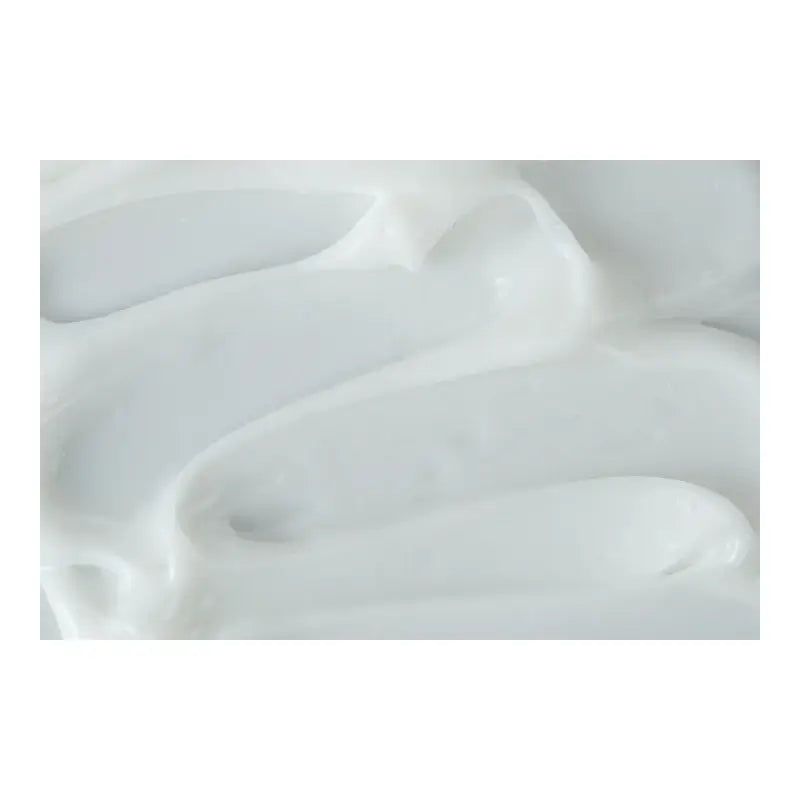 Endocare Tensage Κρέμα σύσφιξης, 50 ml