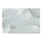 Endocare Tensage Κρέμα σύσφιξης, 50 ml