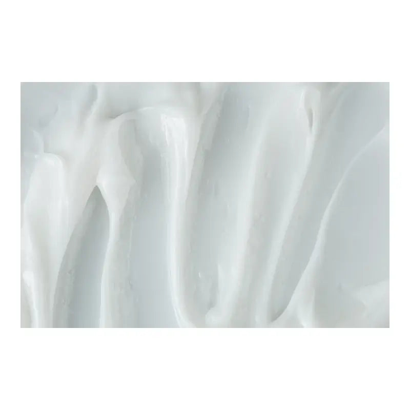 Endocare Tensage Κρέμα σύσφιξης, 50 ml