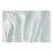 Endocare Tensage Κρέμα σύσφιξης, 50 ml