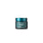 Endocare Tensage Θρεπτική Κρέμα Σύσφιξης, 50 ml